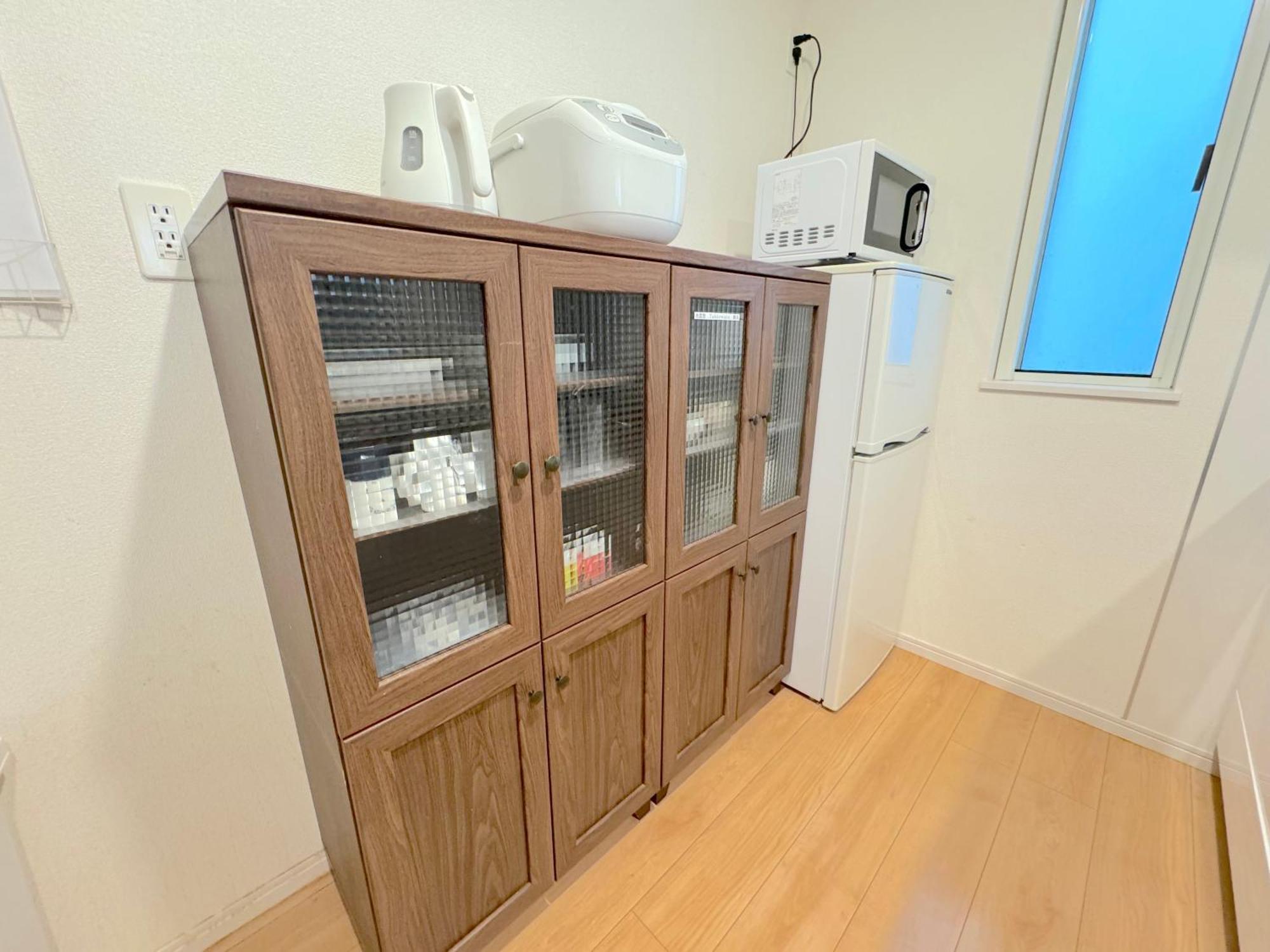 グランディオーソ沖縄ヴィラ恩納1 恩納村 部屋 写真