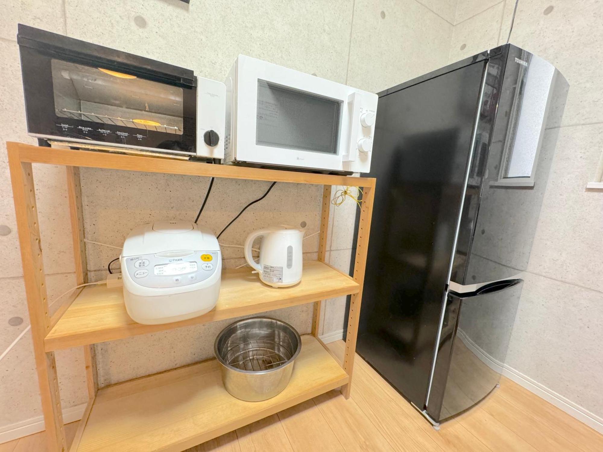 グランディオーソ沖縄ヴィラ恩納1 恩納村 部屋 写真