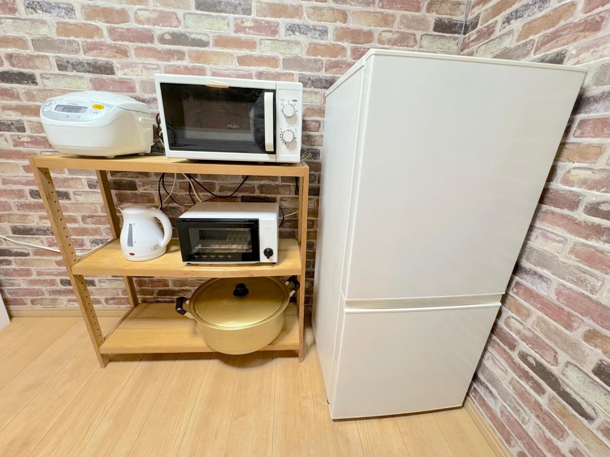 グランディオーソ沖縄ヴィラ恩納1 恩納村 部屋 写真